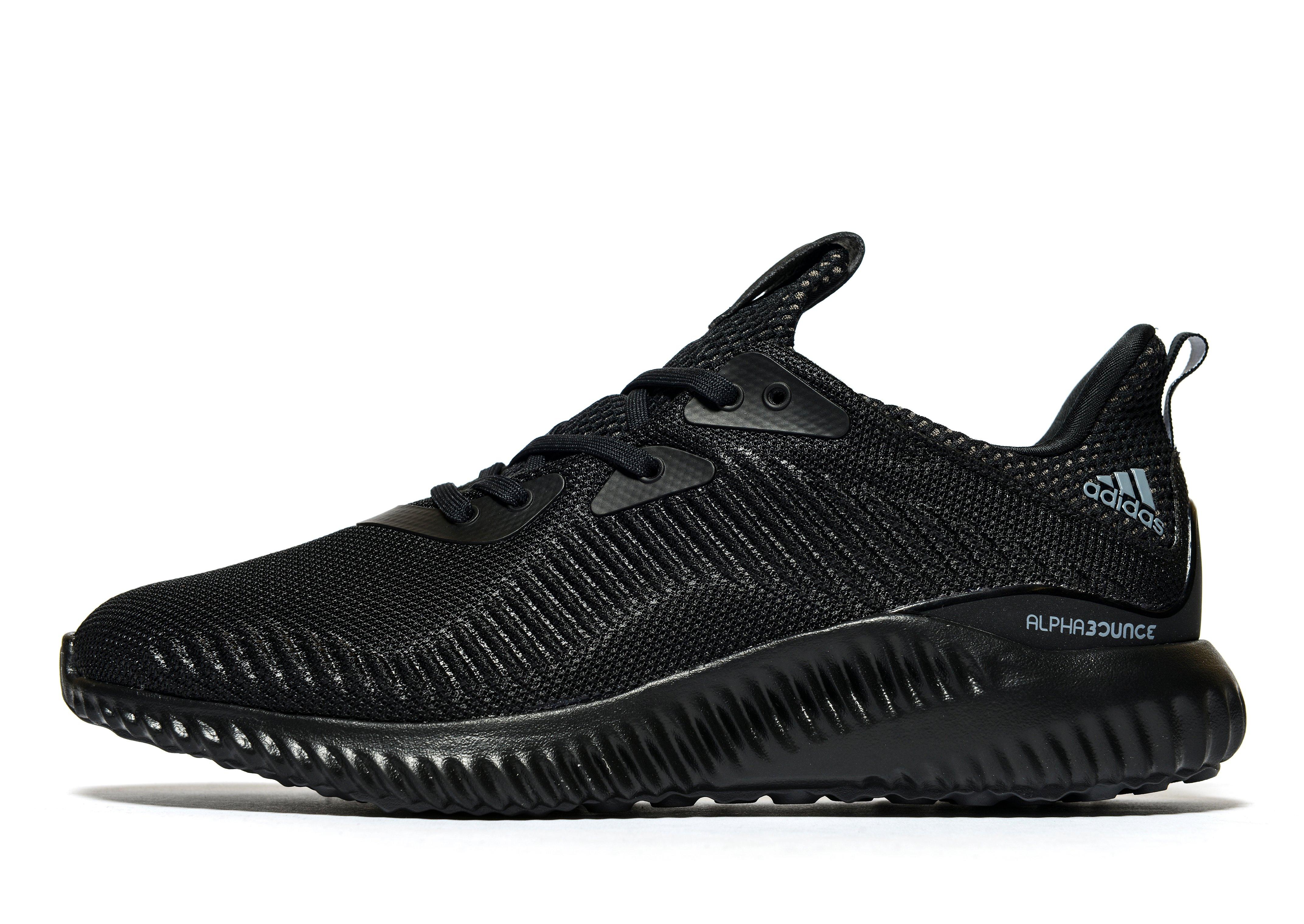 adidas alphabounce pas cher adidas alphabounce pas cher